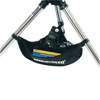Manfrotto 3146 APRON SUPPORT - Tripod stone bag