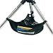 Manfrotto 3146 APRON SUPPORT - Tripod stone bag