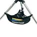 Manfrotto 3146 APRON SUPPORT - Tripod stone bag
