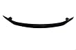 Auto Ventshade 25513 Bugflector II Smoke Hood Shield