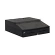 APG Cash Drawer Caddy System Series 4000 Cash drawer