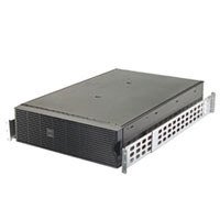 APC Smart RT USV Batterypack 3U Preisvergleich