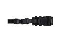 Galco Black Tactical Shotgun Sling For Benelli/Winchester Md: BTL13B