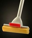 Third Party New : Auto Roller Mop
