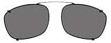 Giorgio Armani 10 CLIP ONLY glasses