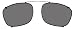 Giorgio Armani 10 CLIP ONLY glasses