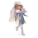 Bratz Platinum Shimmerz Yasmin