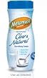 Metamucil Clear and Natural Clear-Mixing Powder, 34 Count