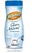 Metamucil Clear and Natural Clear-Mixing Powder, 34 Count