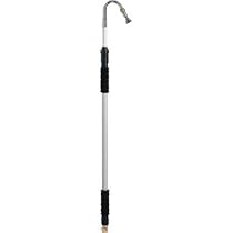 Orbit 58582 Fall Cleanup Wand Set