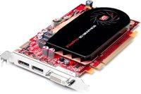 Firepro 100-505553 V5700 512 MB PCIE Graphics Card