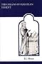 The Origins of European Dissent (MART: The Medieval Academy Reprints for Teaching)