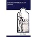 The Origins of European Dissent (MART: The Medieval Academy Reprints for Teaching)