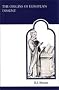 The Origins of European Dissent (Medieval academy reprints for teaching) (MART: The Medieval Academy Reprints for Teaching)