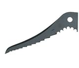 Laser Pick by Black Diamond