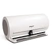 Discgear Selector 80-Disc Value Disc Storage System - White