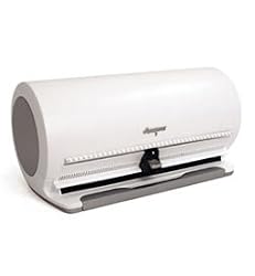 Selector Series 80-CD Disc Retrieval System