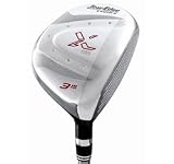 Tour Edge Exotics CB2 Fairway Wood