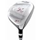 Tour Edge Lady Exotic CB2 Fairway Wood