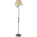 Lieberman DM451FOBB