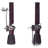 Cane Ice Tip Attachment (#1087) - 1 Ea