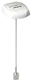 Shakespeare SRA-25 Ultra Low Profile Sirius Marine Antenna