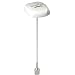 Shakespeare SRA-25 Ultra Low Profile Sirius Marine Antenna