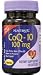 Natrol - Co Q 10, 100 mg, 30 softgels