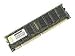 Mustang DIMM SDRAM 512.0 MB Speichererw. 512MB PC133 168Pin CL3 3.3V