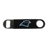 Carolina Panthers Bottle Opener