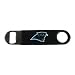 Carolina Panthers Bottle Opener