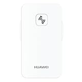 HUAWEI WS320 WLAN REPEATER MINI WIFI RANGE EXTENDER