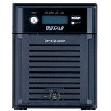 Buffalo TeraStation III Hard Drive Array