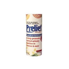 Prelief AKPHARMA PRELIEF