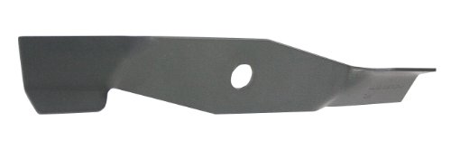 AL-KO  112566   Ersatzmesser 34 cm f&uuml;r Comfort 34 E, skinverpackt