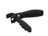 Terra Pot Lifter