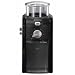 Krups GVX1-14 Burr Grinder , Black