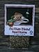 South Texas Milling Sicilian Blend Bread Dipping - 1.0 oz bag