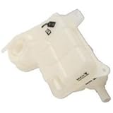 Audi A4 3.0L (02-06) Coolant Expansion Tank +Sensor MTC