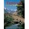 Guidebooks to Russia & the CIS