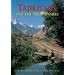 Tajikistan & The High Pamirs: A Companion and Guide (Odyssey Illustrated Guides)