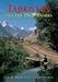 Tajikistan & The High Pamirs: A Companion and Guide (Odyssey Illustrated Guides)