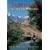 Tajikistan & The High Pamirs: A Companion and Guide (Odyssey Illustrated Guides)