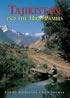 Tajikistan & The High Pamirs: A Companion and Guide (Odyssey Illustrated Guides)
