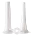 KitchenAid SSA Sausage Stuffer Kit Attachment for Food Grinder