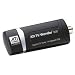 ATI TV Wonder HD  600 USB PC TV Tuner