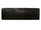 Balmoral Seville 3′ Single Headboard