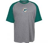 Miami Dolphins Performance T-Shirt
