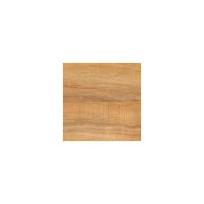 Natural Impact 8mm Laminate Toasted Pecan