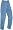 TOURMASTER/CORTECH DSX MOTORCYCLE PANTS CL.BLU 34